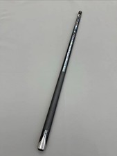 Predator Galaxy P3 - Pool Cue