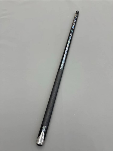 Predator galaxy pool - predator, cue