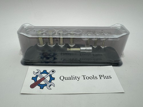 Snap new 208eftabmy pc - snap-on, 8-pc