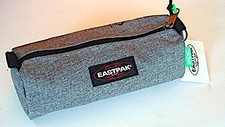 ASTUCCIO Eastpak ROUND grigio
