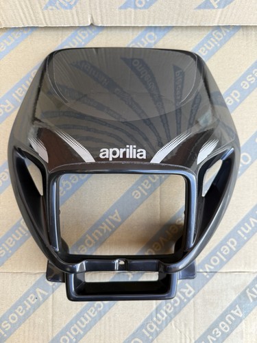 Cupolino originale aprilia - cupolino,