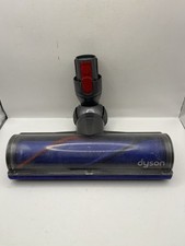 Dyson Direct Drive Cleaner
