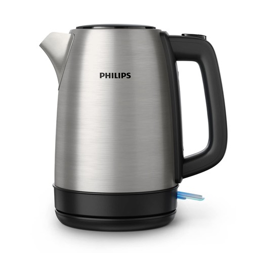 Philips daily collection - daily,