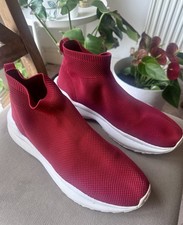 Scarpe ginnastica uomo - scarpe,