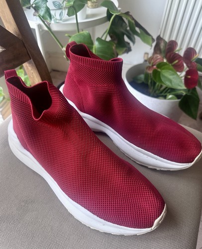 Scarpe ginnastica uomo - ginnastica,