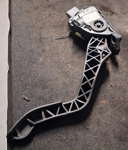 9671433780 pedale acceleratore - 9671433780,