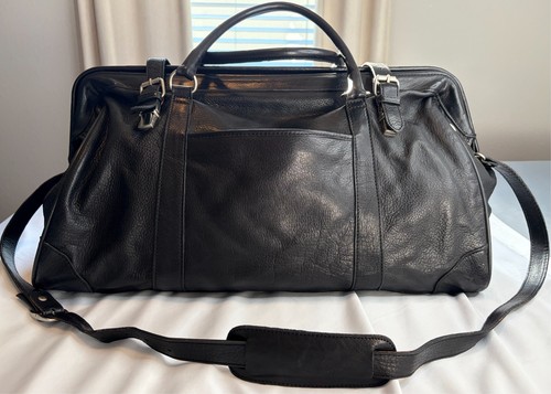 Borsa viaggio clava - borsa, da