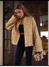 Zara Virale Zw Collezione