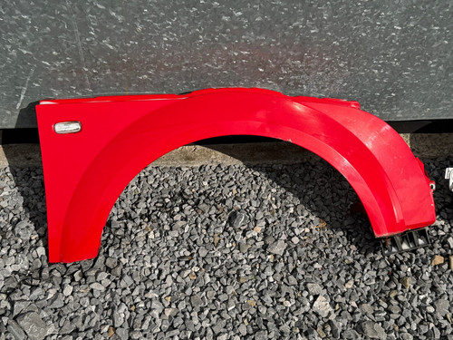 Audi mk1 04 drivers - mk1,