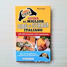 Guida miglior cibo di - guida,