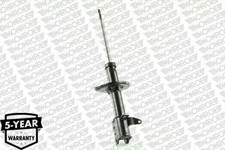 Ammortizzatore Spina superiore