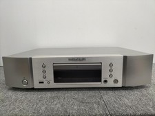 Lettore CD MARANTZ CD6005, con