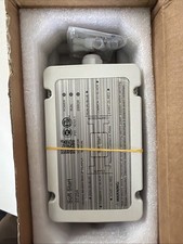 Modulo Soft Start