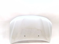 651008347r cofano ice white - /,