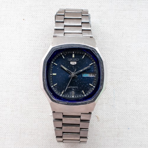 Orologio vintage seiko - vintage, 5