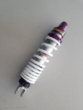 MALOSSI 468611 AMMORTIZZATORE