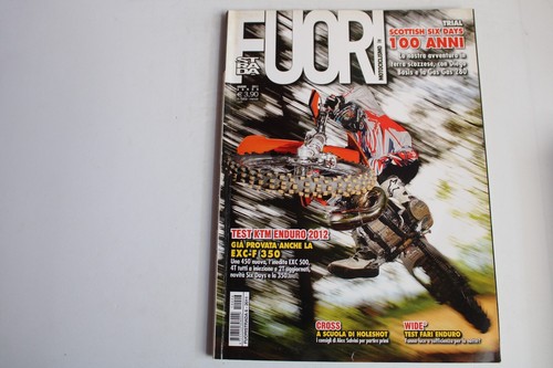L68 motociclismo fuoristrada - l68-motociclismo,