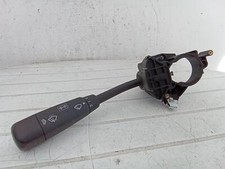 DEVIOLUCI PER MERCEDES Classe