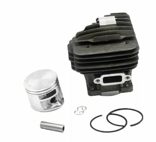 Kit pistone cilindro mm - 44,7,