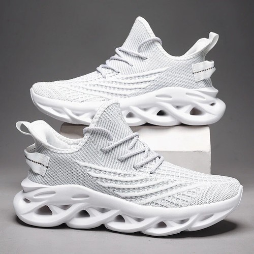 Scarpe stivali sportivi - , uomo