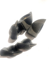 GE GENERAL ELECTRIC YNA-4