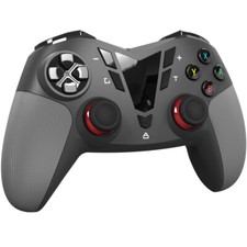 Controller di gioco wireless