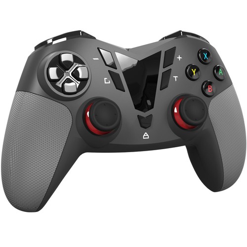 Controller gioco wireless - controller, di