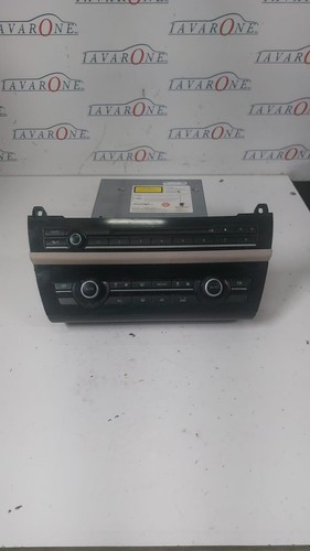 Lettore navigatore autoradio - lettore,
