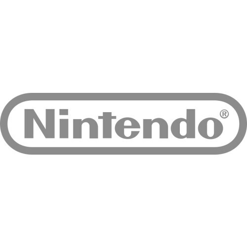 Wii fit plus balance - balance, board 