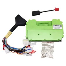 FarDriver ND72260 Controller