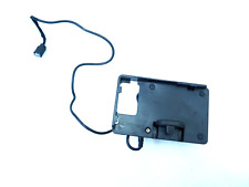 SUPPORTO NAVIGATORE ORIGINALE BMW R 1200 GS 2008 / 2012 / SUPPORT NAVIGATOR