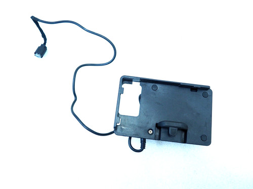 Supporto navigatore originale - supporto,