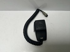 Colt CB Radio Portatile