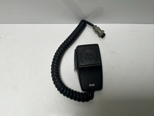 Colt radio portatile - colt, cb