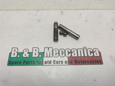 ASTA CON SFERE SPINGI FRIZIOE MOTO GUZZI LODOLA 235 GT (GR520)