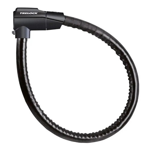 Lucchetto blindato pk460 - lucchetto,