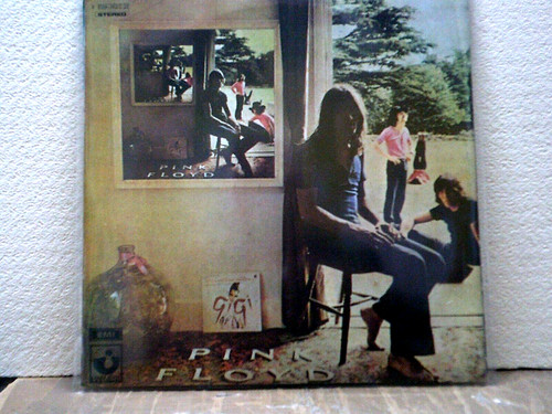 Pink floyd doppio - floyd-lp, doppio-"