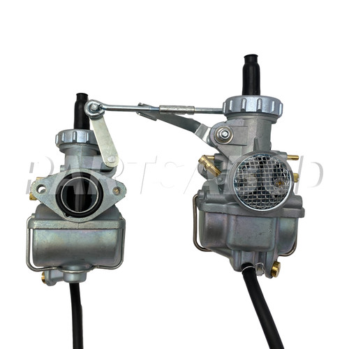 Carburatore per honda 175 - carburatore,