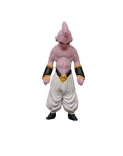 *HH* Mini Action Figure