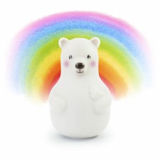 Pabobo - Luce notturna orso