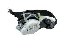 Cintura di sicurezza