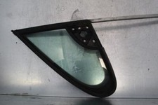 DEFLETTORE ANT SX PER PEUGEOT 307 Berlina 1609772180 (01>05)