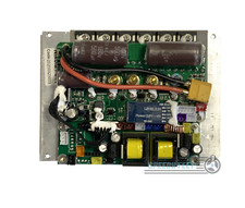 Scheda di controllo Gotway