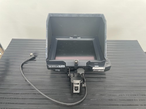 Jvc hp790g mirino lcd da - vf-hp790g,