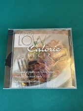 Easy Chef's: CD-ROM per PC