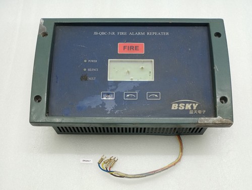 Bsky qbc 5ir - bsky,