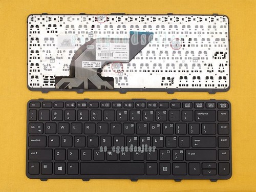 Per probook 430 440 g2 - hp,