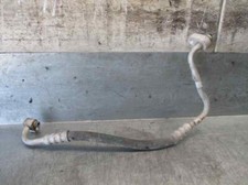 46767608 tubo aria condizionata per ALFA ROMEO 147 (190) 1.6 T.SPARK DISTINCTIVE