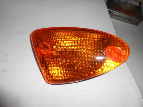 Aprilia leonardo 125 - 125, 150