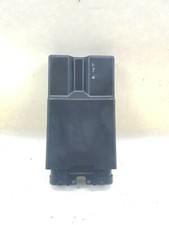 CENTRALINA HONDA VFR 750 1995 1996 1997